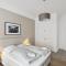 Arbio I 1A Rooms & Apartments Prenzlauerberg Berlin - برلين