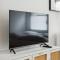 Arbio I 1A Rooms & Apartments Prenzlauerberg Berlin