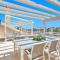 YOLO Spaces - Sotogrande - Ocean View Penthouse - San Roque