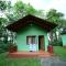 Prakruth Backwater Stay By Lazo , Coorg