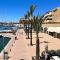 YOLO Spaces - Sotogrande - Ocean View Penthouse - San Roque