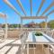 YOLO Spaces - Sotogrande - Ocean View Penthouse - San Roque