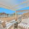 YOLO Spaces - Sotogrande - Ocean View Penthouse - San Roque