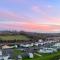 Wansbeck Riverside Caravan Park