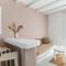 Ninemia Suites Tinos Grand 205
