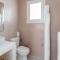 Ninemia Suites Tinos Grand 205