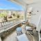 Apartamento con vista al mar a 3 minutos de la playa! Spacious Beach Apartment 3 min to the beach