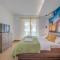 Apartments G