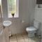 Location, Location! Gorgeous 1 Bed Apt- Killarney
