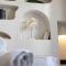 Jávea Boutique Suites - Holiday Apartments