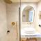 Jávea Boutique Suites - Holiday Apartments