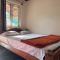 Immanamane Homestay