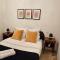 Bel & ancien appartement T3 rénové dans Sartène - 萨尔泰纳