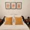Bel & ancien appartement T3 rénové dans Sartène - 萨尔泰纳