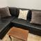 Bel & ancien appartement T3 rénové dans Sartène - 萨尔泰纳