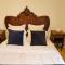 Bel & ancien appartement T3 rénové dans Sartène - 萨尔泰纳