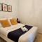 Bel & ancien appartement T3 rénové dans Sartène - 萨尔泰纳