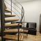 Bel & ancien appartement T3 rénové dans Sartène - 萨尔泰纳