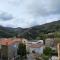 Bel & ancien appartement T3 rénové dans Sartène - 萨尔泰纳
