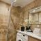 Bel & ancien appartement T3 rénové dans Sartène - 萨尔泰纳