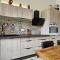 Bel & ancien appartement T3 rénové dans Sartène - 萨尔泰纳