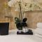 Bel & ancien appartement T3 rénové dans Sartène - 萨尔泰纳