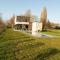 Villa Steedje