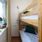 Stora Hotellet Markaryd