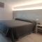 Hotel Losanna Cervia