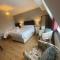 Beechwood House Accommodation