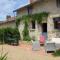 2 beautiful houses, private pool/ spa. Perigord - Busserolles