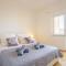Kob Orog good location with sea views and modern decor