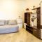 Kob Orog good location with sea views and modern decor