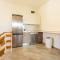 Kob Orog good location with sea views and modern decor
