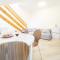 Kob Orog good location with sea views and modern decor