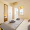 Kob Orog good location with sea views and modern decor