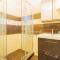 Kob Orog good location with sea views and modern decor