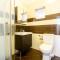 Kob Orog good location with sea views and modern decor
