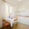 Kob Orog good location with sea views and modern decor