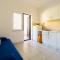 Kob Orog good location with sea views and modern decor
