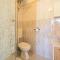 Kob Orog good location with sea views and modern decor