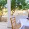Kob Orog good location with sea views and modern decor