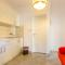 Kob Orog good location with sea views and modern decor