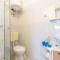 Kob Orog good location with sea views and modern decor