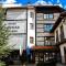 Family Hotel Bansko Sofia - Sofia