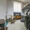 Easylife - affascinante Loft in Paolo Sarpi