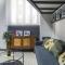 Easylife - affascinante Loft in Paolo Sarpi