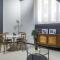 Easylife - affascinante Loft in Paolo Sarpi