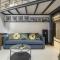 Easylife - affascinante Loft in Paolo Sarpi