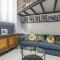 Easylife - affascinante Loft in Paolo Sarpi